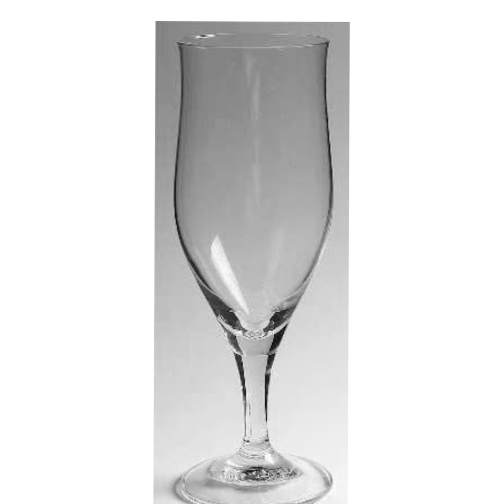 Short stem champagne, white wine, daiquiri glass (5)